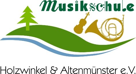 Holzwinkelmusikschule
